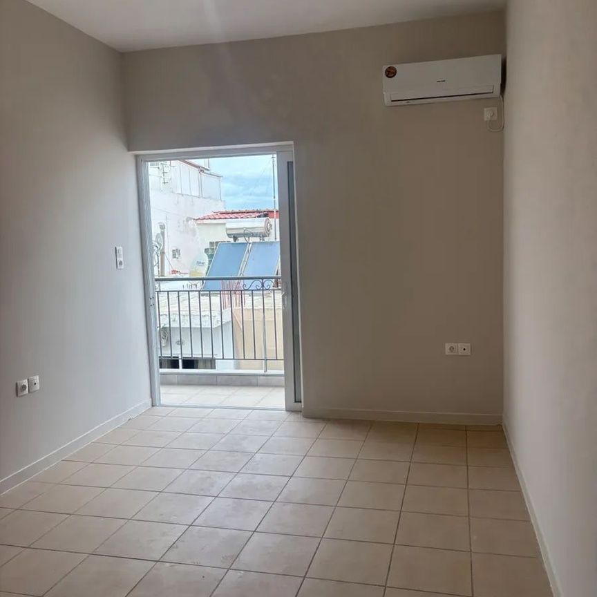 Διαμέρισμα για ενοικίαση Παπαθανασίου (Χαλκίδα) - Photo 1