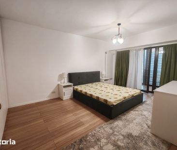 Unirii – Zepter | 2 camere decomandat | 60 mp | Renovat - Photo 3