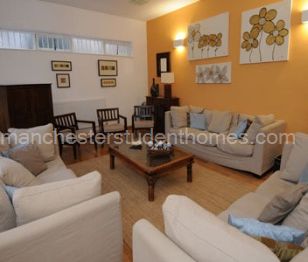 Coniston Hall of Residence for Women, 67-77 Hathersage Road, Manche... - Photo 2