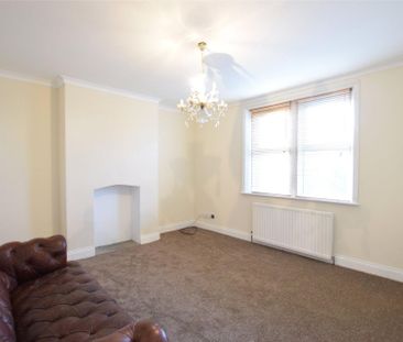 Sunniside Road, Sunniside, NE16 - Photo 1