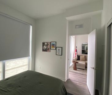 For Lease - 1787 St Clair Avenue Unit# 918, Toronto, Ontario - Photo 4