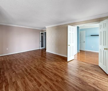 For Lease - 20 Cherrytree Drive Unit# Ph09, Brampton, Ontario - Photo 5