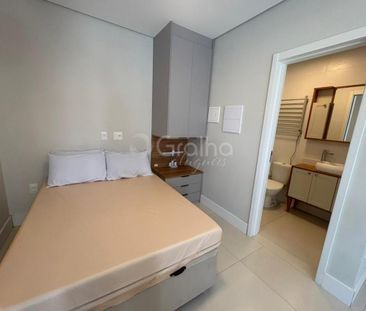 Imoveis - Em Santo Antônio de Lisboa - Foto 6
