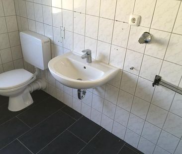 3-Zimmer-Wohnung in Bergkamen Nordberg - Foto 6