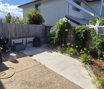 Deception Bay - Photo 5