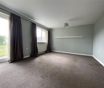 3 bedroom end of terrace house to rent - Photo 1