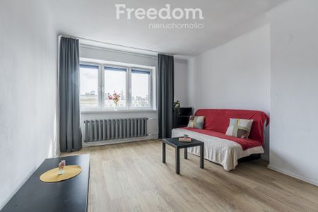 Warszawa, Śródmieście, Dzielna - Photo 3