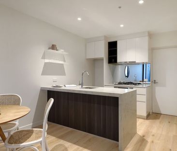 3101/245 City Road, Southbank VIC 3006 - Apartment For Rent | Domain - Photo 3