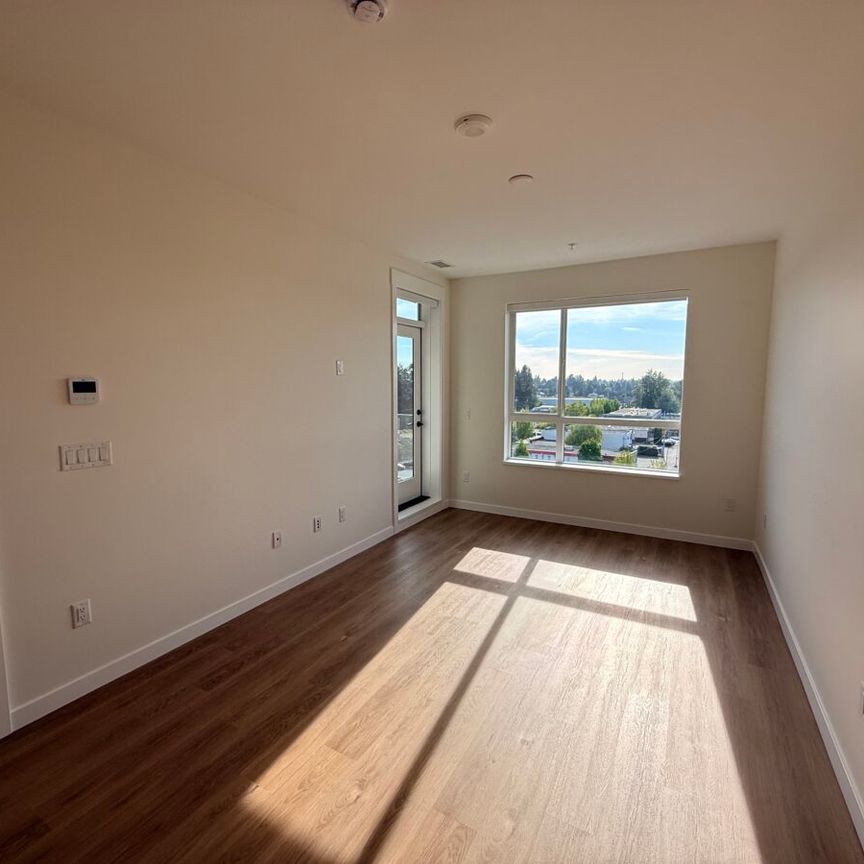 Brand New Condo at Vanetta - Photo 1