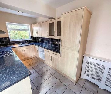 Kenilworth Avenue, Reading, RG30 - Photo 6