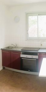 Location appartement 1 pièce, 40.00m², Antony - Photo 3