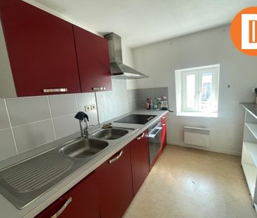 Location Appartement 4 pièces 67m² - Photo 5