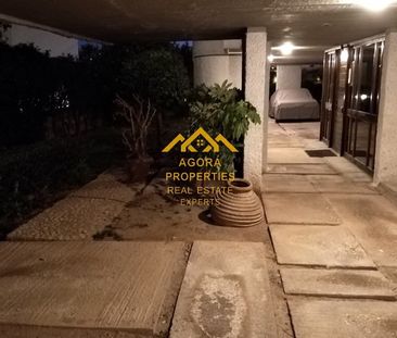 Μεζονέτα 130 τ.μ. προς ενοικίαση - Photo 4