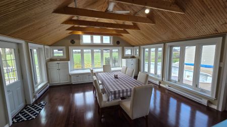 For Lease - 12380 Torbram Road, Caledon, Ontario - Photo 3