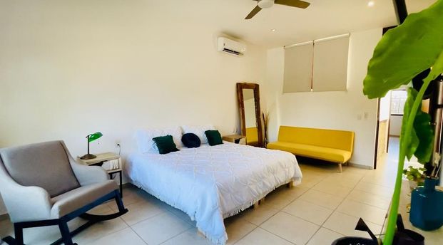 Casa Melón - - Photo 1