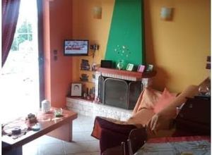 Μεζονέτα για ενοικίαση - Άγιος Κωνσταντίνος, - Photo 2