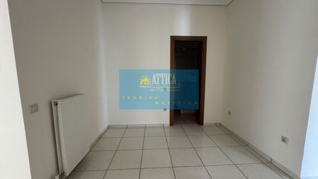 Διαμέρισμα για ενοικίαση Γέρακας - Φωτογραφία 5