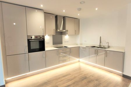 Houghton Way - Photo 5