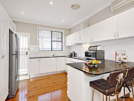 4/19 Albert Street, Bexley NSW 2207 - Villa For Rent | Domain - Photo 4