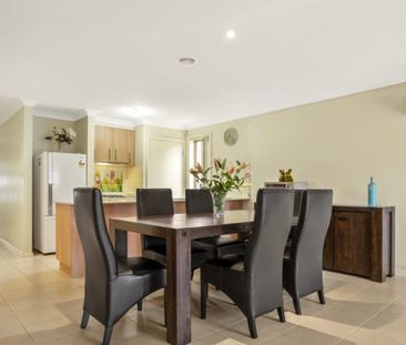 Modern Comfort Meets Everyday Convenience - Photo 1