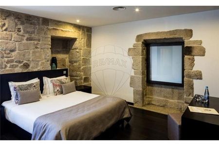 Moradia T10 em Guarda - Photo 3