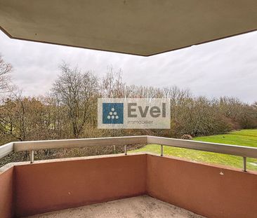 Appartement / Offre 60038319 - Photo 5