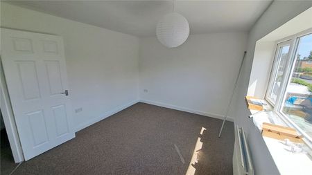3 Bedroom House To Rent - Photo 5