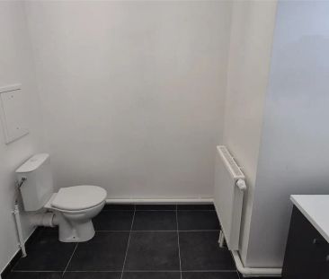 Location appartement 2 pièces - 44.57m² à Lille (59160) - Photo 6