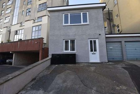 Belgrave Hill, Bristol, Somerset, BS8 - Photo 4