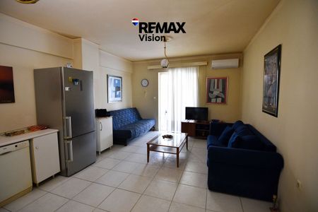 Διαμέρισμα για ενοικίαση Αγία Αικατερίνη (Πάτρα) - Photo 2
