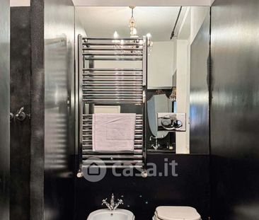 Trilocale in Affitto in Via Ponte Vetero 11 a Milano - Photo 5