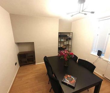 Peake Road, Walsall, WS8 - Photo 2