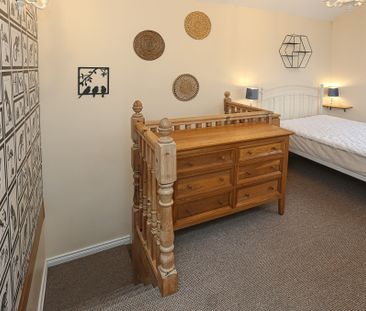 21A Bingham Street, Bangor, BT20 5DW - Photo 4