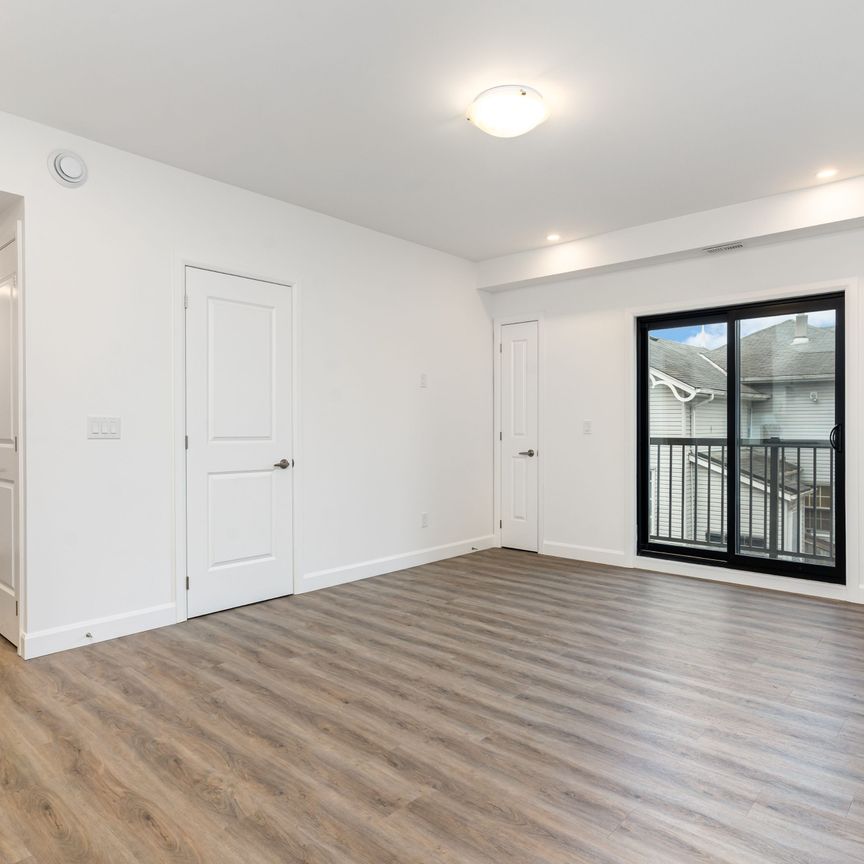 For Lease - 274 King Street Unit# 3, Cobourg, Ontario - Photo 1