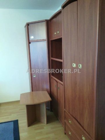 Mieszkanie, wynajem Gliwice, Stare Gliwice - Photo 2