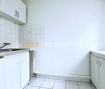 Location Appartement 1 pièce 33m² - Photo 2