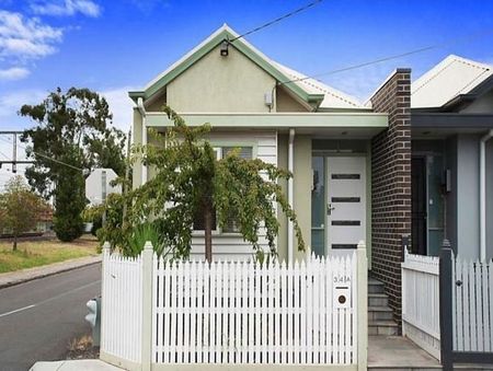34A Beavers Road, Northcote VIC 3070 - Photo 4