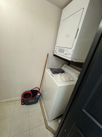 For Lease - 285 Enfield Place Unit# 706, Mississauga, Ontario - Photo 2