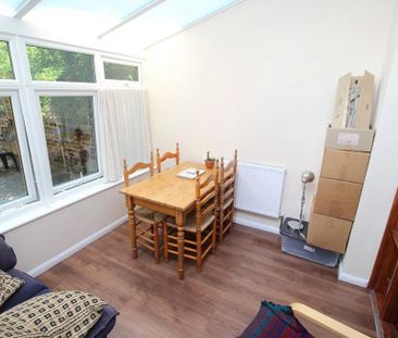 3 bedroom house to rent - Photo 1