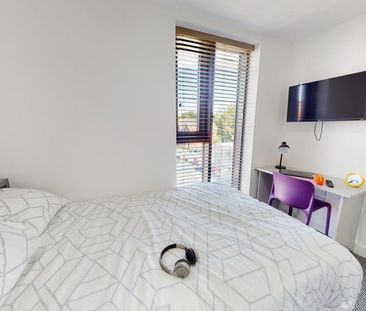 3 bedroom house to rent - Photo 6
