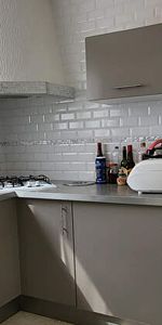 Location Maison 4 pièces 79m² - Photo 3