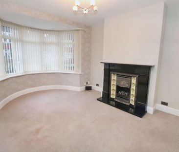 3 bed semi-detached house to rent in NE7 - Photo 3