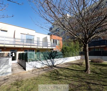 Pronájem bytu 3+kk 79 m² - Photo 4