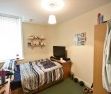 5 Bed - Goldspink Lane, Sandyford - Photo 1