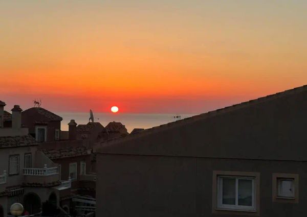 Santa Pola