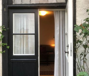 Ölandsgatan, Kalmar - Photo 4