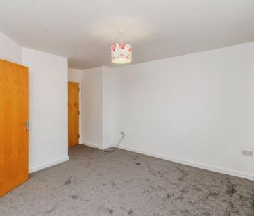 Terret Close, Walsall, WS1 - Photo 3