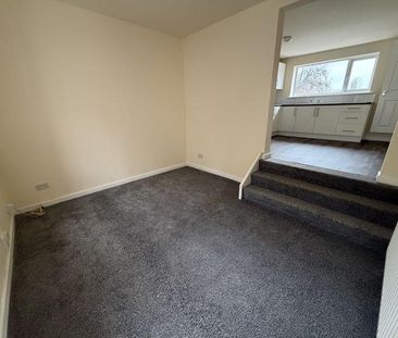 3 bedroom house to rent - Photo 1