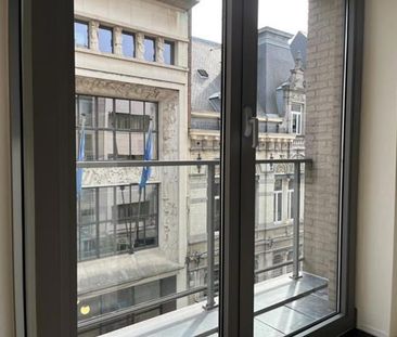 Appartement te huur - Photo 4