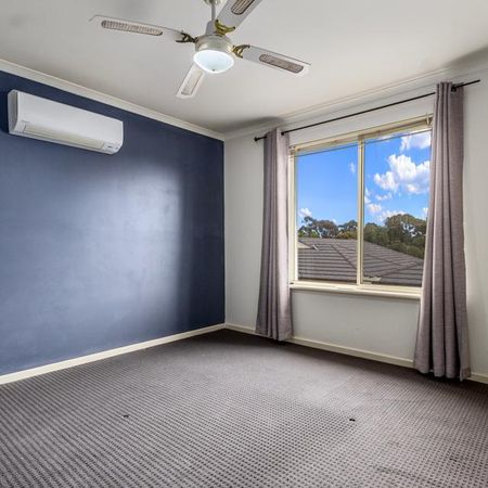 7/1 Church Crescent - Photo 2